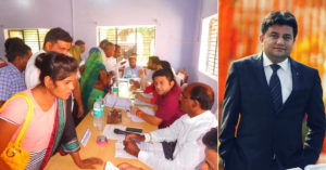 Doing This For India Can Help You Become a 'DM' Without Clearing the UPSC Exam!