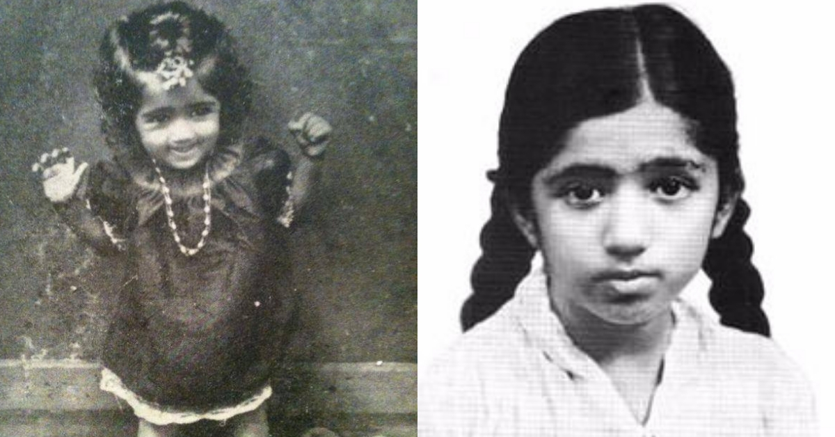 Nightingale of Bollywood Turns 89_ 11 Little Known Stories About Lata Mangeshkar! (1)