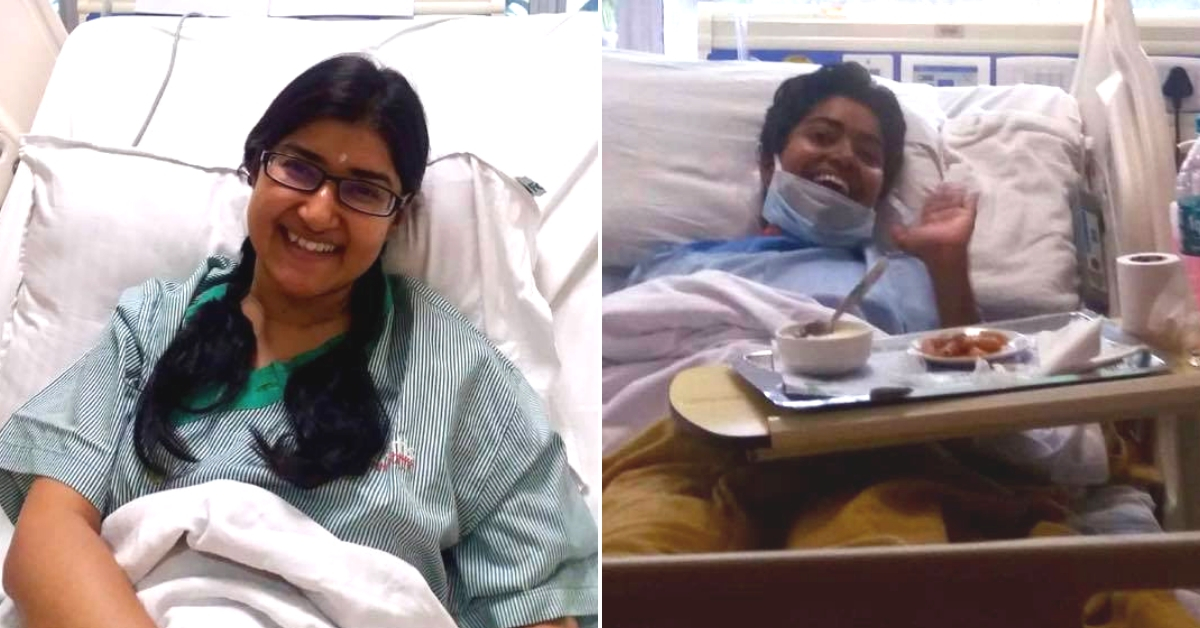 Senior Colleague Makes Ultimate Gesture, Donates Kidney to Save Junior