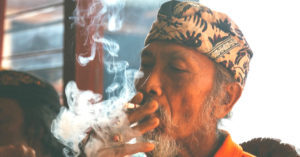 BBMP's New Order Set To Make Smoking A Lot Harder at Bengaluru Pubs, Restaurants!