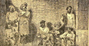 Who Were The Real 'Thugs of Hindostan'? Here's What History Says