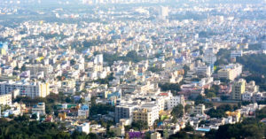 This Is India's Best State For Quality Of Life: 4 Examples It Has Set For The Country!