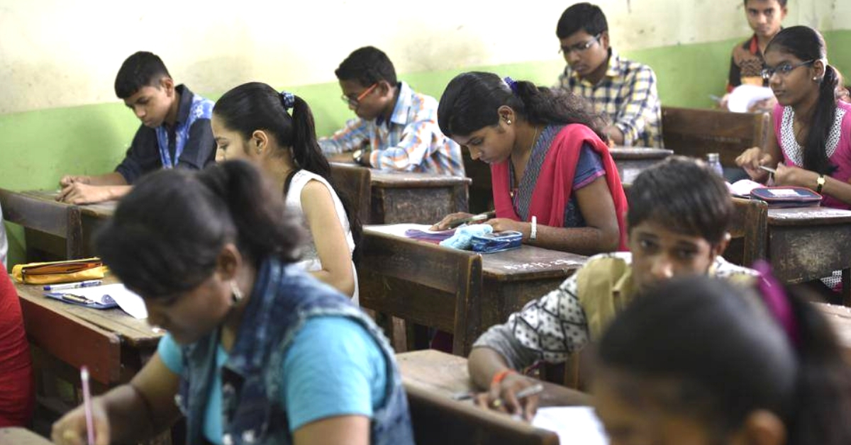 UPSC Exams: For The First Time, ‘Withdraw’ Option Offered to Candidates!