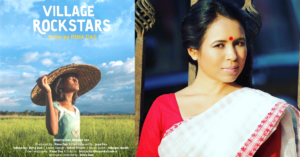 Village Rockstars: 7 Things to Know About India's Entry to the Oscars