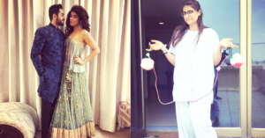 Tahira Kashyap Diagnosed With Breast Cancer: Why It's a Wake Up Call for Women of Every Age