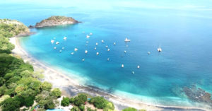 Get Ready To Travel! 8 Nations Where Rupee's Exchange Rates Will Make You Smile!