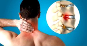 Work Becoming a Literal Pain in Your Neck? Here's How You Can Fix That