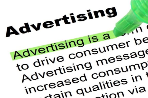 Did You Know You Can Sue Brands For Misleading Ads? Here’s How!