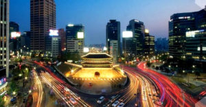 Namma Bengaluru Is Asia's Best City for Tech Enterprises, Confirms Scientific Study!