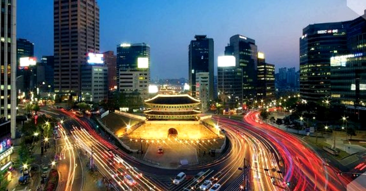 Namma Bengaluru Is Asia’s Best City for Tech Enterprises, Confirms Scientific Study!