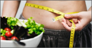 Planning to Quit Carbs to Lose Weight? Here's Why That Might Be A Bad Idea!