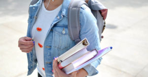 Course Cancelled & College Refusing Refund? Here's What You Can Do!