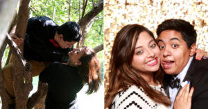 "When I Was 18, I Fell for My Best Friend": What It Means to Be a Lesbian from India
