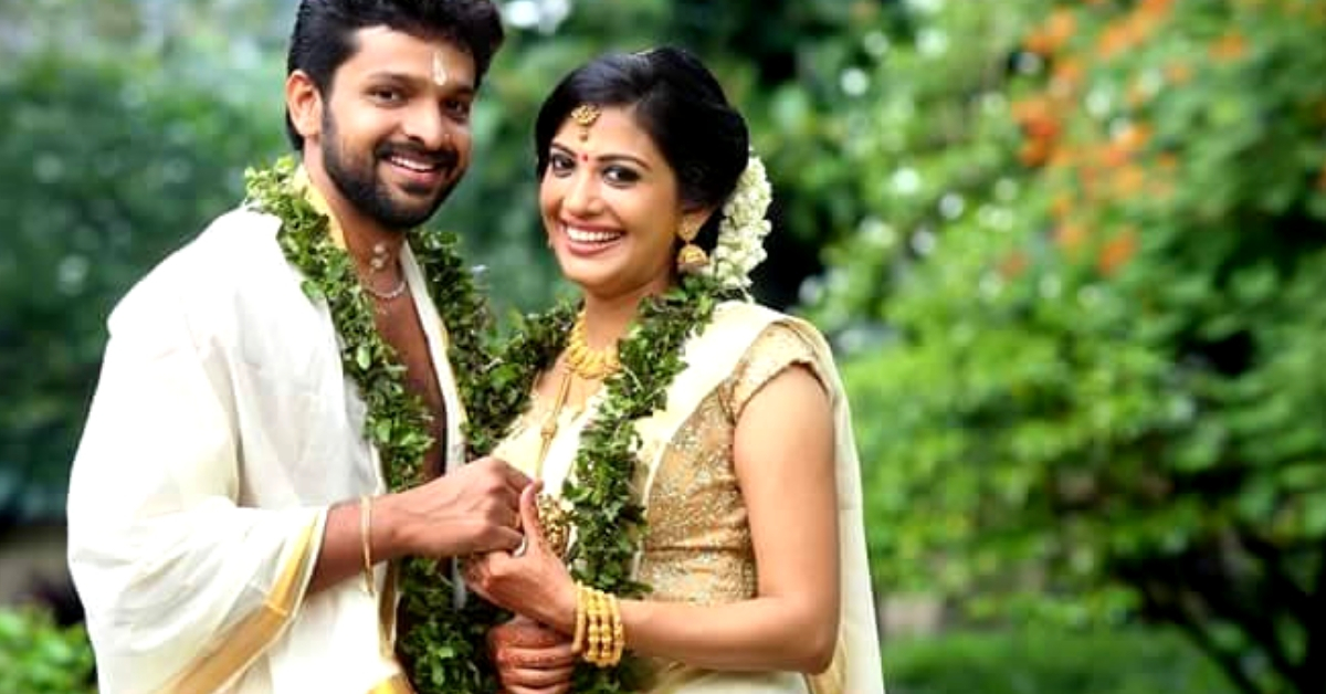 Setting an Awesome Example, 80% of Weddings in Kerala To Go Green This Year!