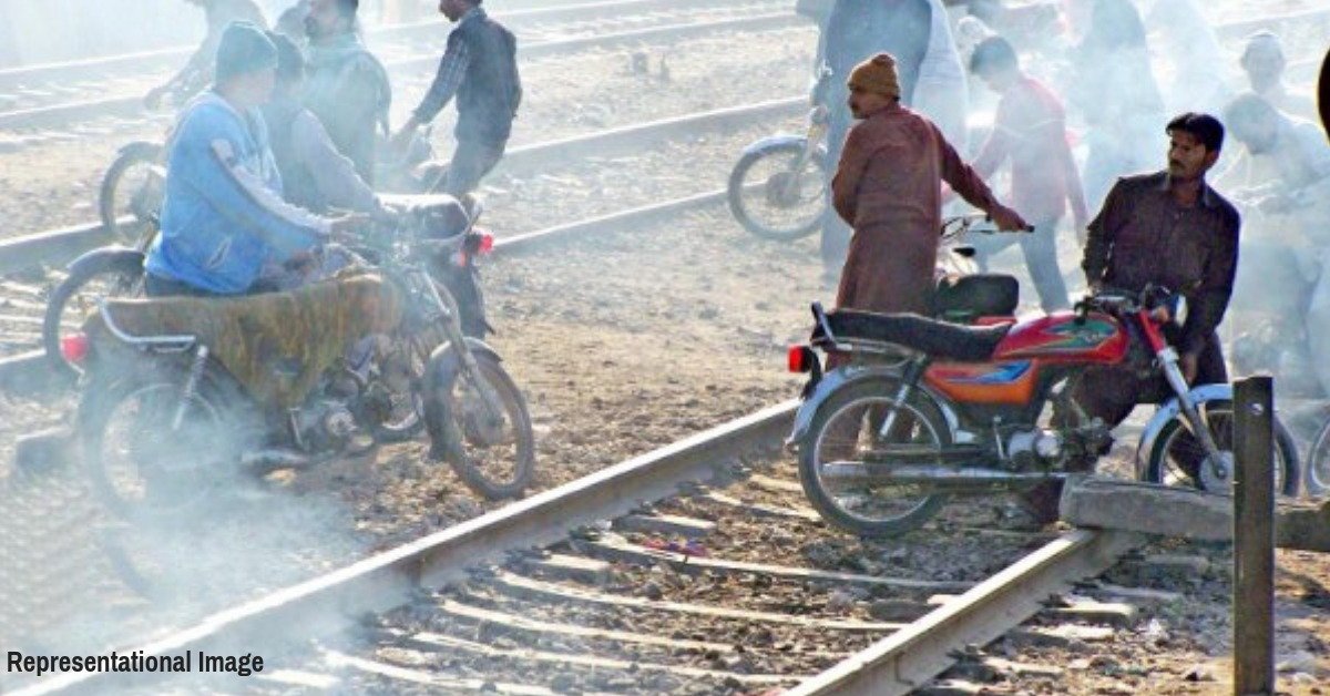 Amritsar Railways Accident Safety Information (1)