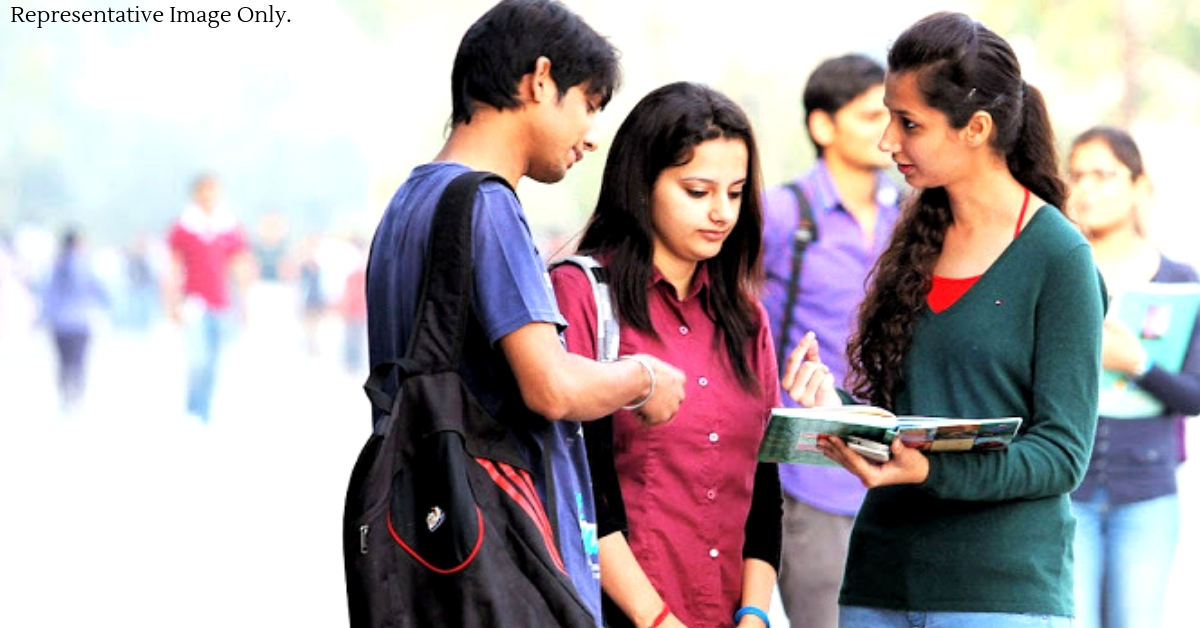 UGC Announces 5 New Reforms, Big Relief to Students Applying For College Admissions!