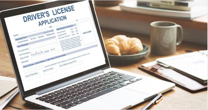 Application For Driving License & RC Transfer Goes Online: Here’s What Changes For You!