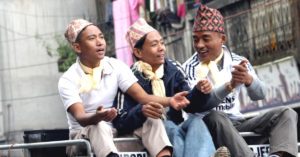Gorkhas in India: Why They Matter to Assam's NRC Project & Why You Should Care