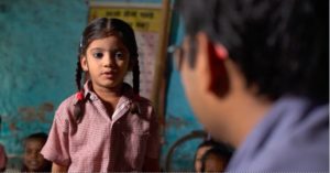 This Initiative is Helping 10 Crore Indians Beat Malnutrition, Here's How