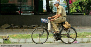 Written by Citizens, This Letter To a Thrissur Postman Will Leave You Nostalgic!