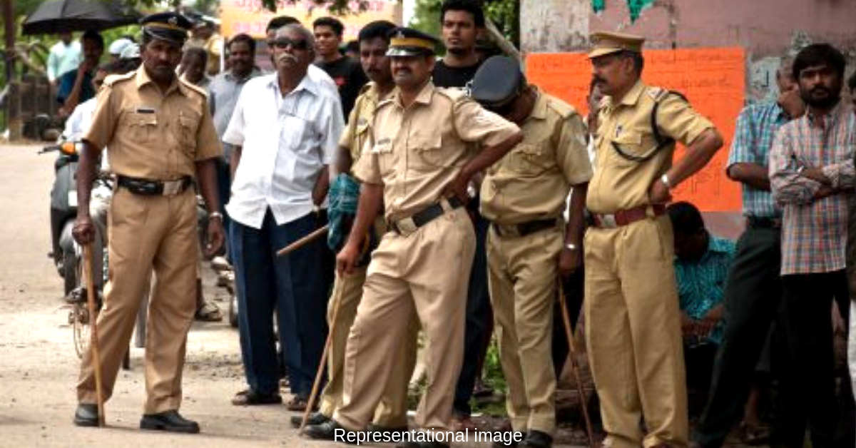 Murder of Mumbai Model: Alert Ola Cabbie Helps Cops Nab the Alleged Killer!