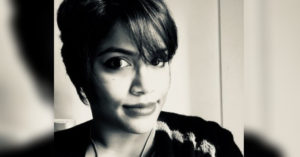 #MeToo Ahead: Here's How the Movement Is Going Beyond Tweets and Name Calling
