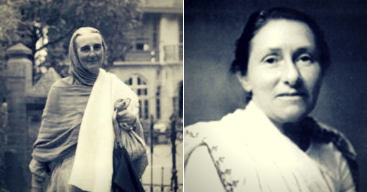 Fought for Our Freedom & the Himalayas: Why India Must Not Forget These British Women