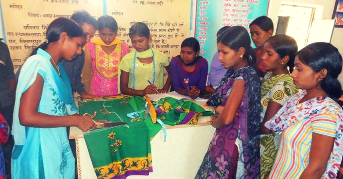 Right to Skill: How Chhattisgarh’s Pioneering Policy Is Transforming Its Future