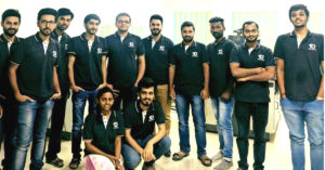 Cars Fuelled by Water & Aluminium? IIT Roorkee's New Innovation Is Brilliant!