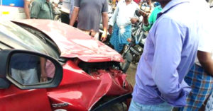 Big Changes Made to Vehicular Insurance Policy: Here's What You Need to Know