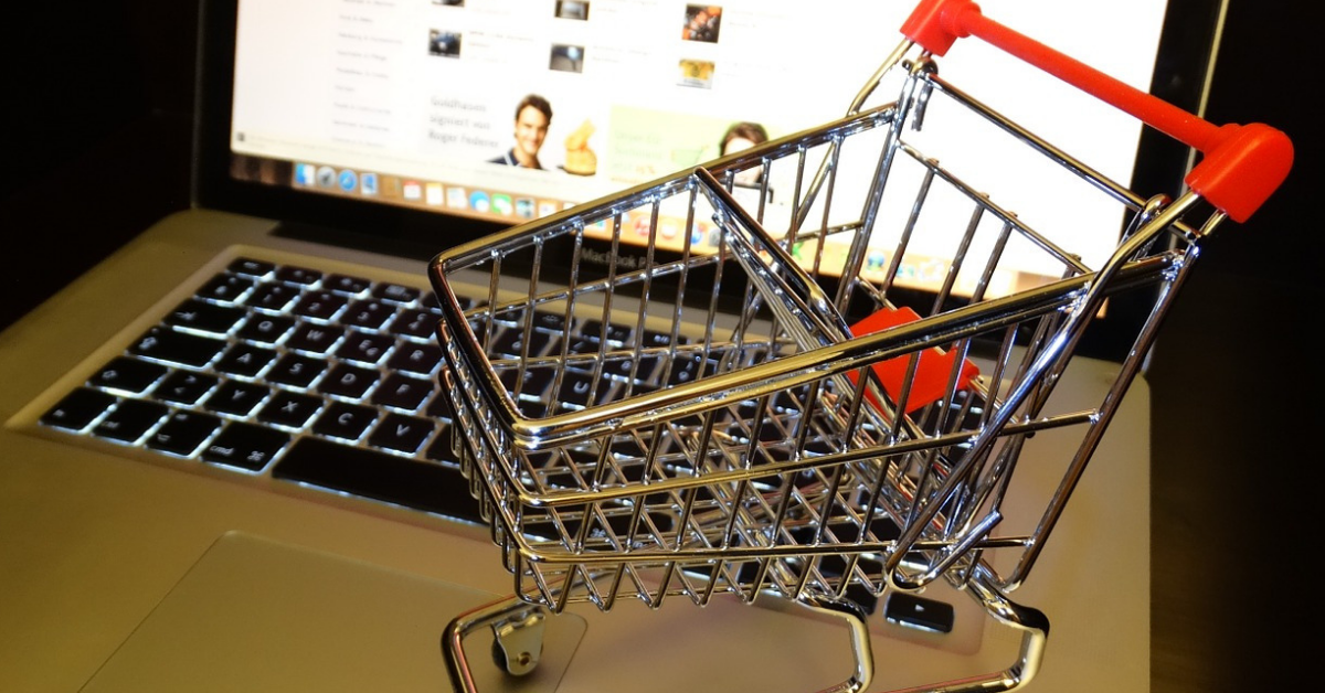 Buying from an International E-Commerce Portal? 5 Things You Need to Remember