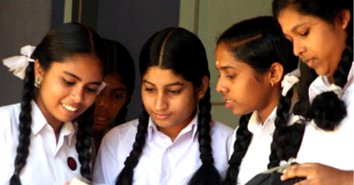 Exam Patterns to School Affiliations, 8 Ways In Which CBSE Is Set to Get a Makeover!