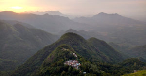 Inside Vellagavi: Here's Why Nobody In This Unique Mountain Hamlet Wears Footwear!