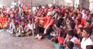 Working for 14 Years, These Mumbaikars Raised Over Rs 200 Crore for 80 NGOs!