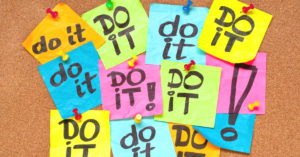 Still Procrastinating on a Pending Task? Here’s Why That Could be a Good Thing!