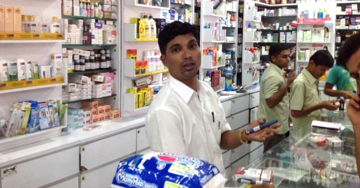 Mumbai Pvt Hospital Becomes 1st to Prescribe Generic Meds, Cuts Patient Bills Drastically
