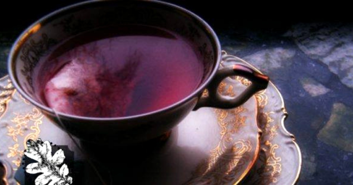 Purple Is the New Gold: Rare Tea from Arunachal Sells for a Whopping Rs 24501!