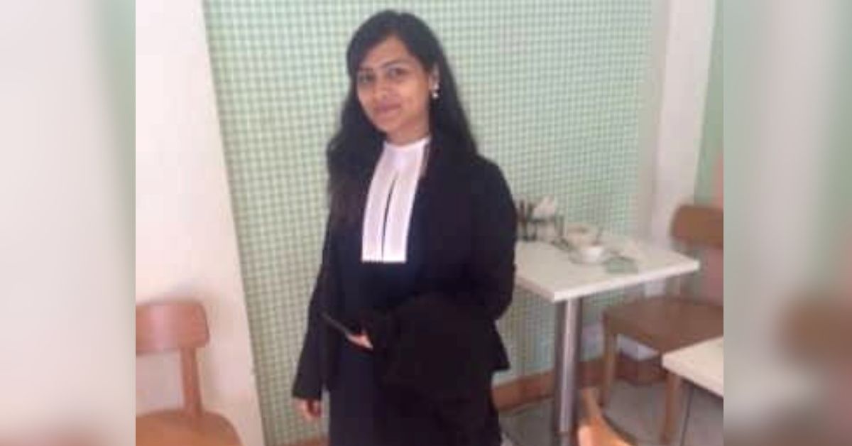 #MeTooIndia: Sexual Abuse Survivor? These Lawyers Are Offering Free Legal Aid