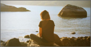 Therapy is For Everyone - 5 Ways It Can Improve Your Overall Health