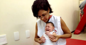 India's Biggest Zika Outbreak: Don't Panic, Here's What You Need to Know