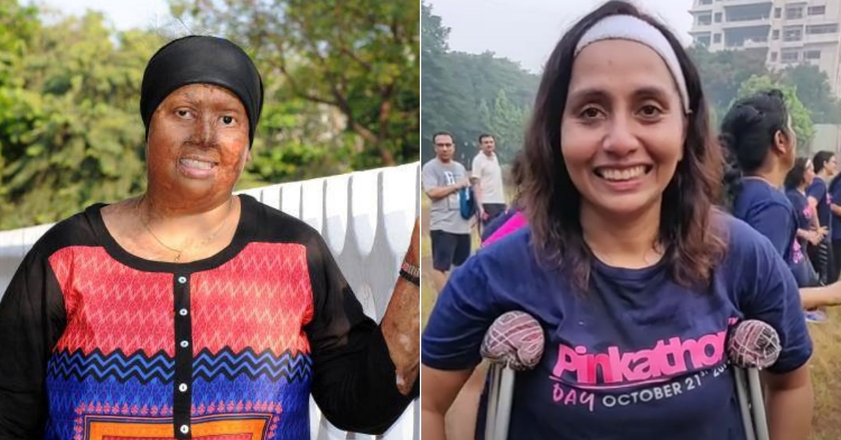 pinkathon t shirt