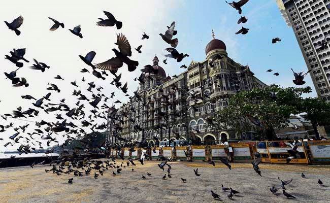 Exclusive: After 26/11, This Therapist Helped Mumbaikars Heal Their Hearts & Minds