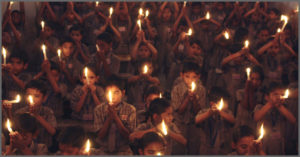 How This 16-Year-Old Girl Became a Pillar For Her Family After 26/11