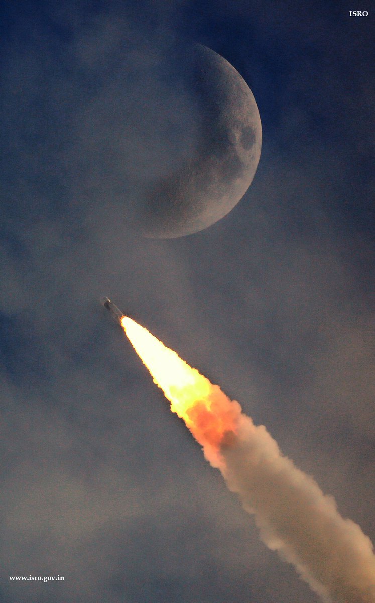 ISRO Launches New 5-Day Free Online Course, Will Award Certificate Upon Completion