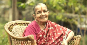 Asia’s 1st Woman Neurosurgeon Dies: Remembering the Chennai Lady Who Created History