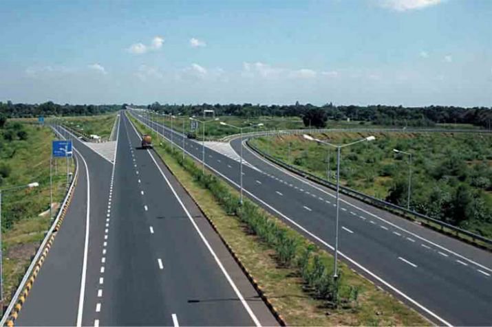 KMP Expressway Opens_ From Helipads to Pollution Control, All You Need to Know!