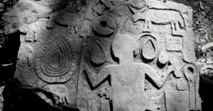 Where Do The Mizos Come From? This Ancient Lost Civilisation May Hold the Answers!