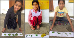 Careers, Dreams & More: U’khand Kids Use Tech To Tackle All The Right Issues