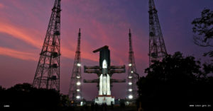 ISRO Launches Heaviest 'Baahubali' Rocket: 8 Amazing Facts About GSLV Mk-III!