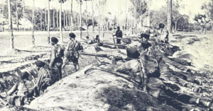 Awarded the Param Vir Chakra, This Martyr's Unparalleled Bravery Saved Naushera From Pak